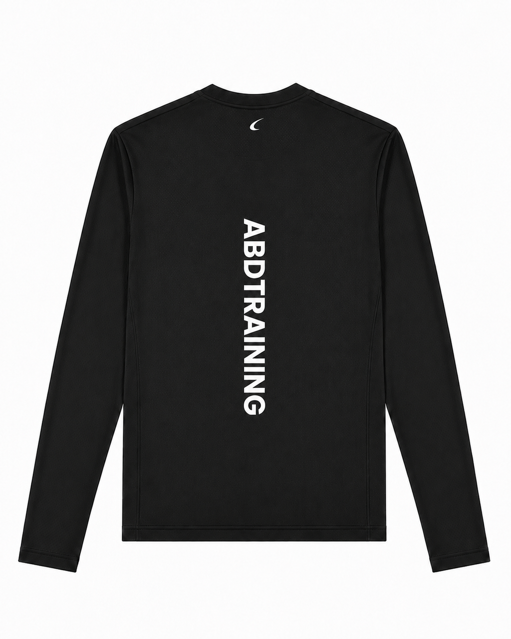 Core Long sleeve