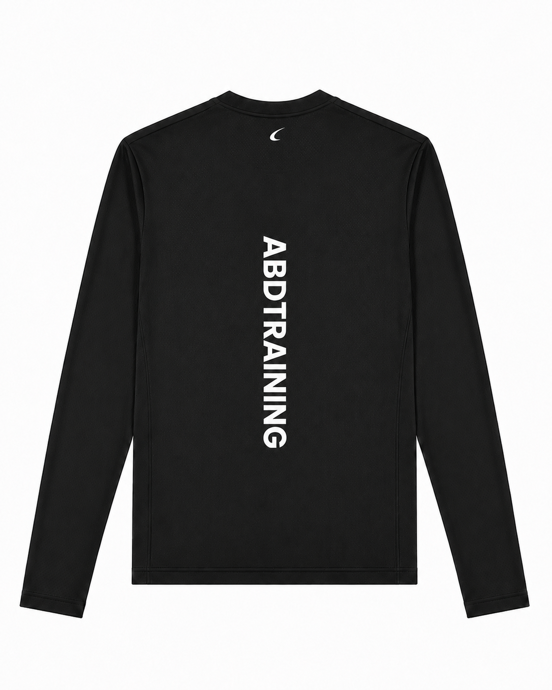 Core Long sleeve