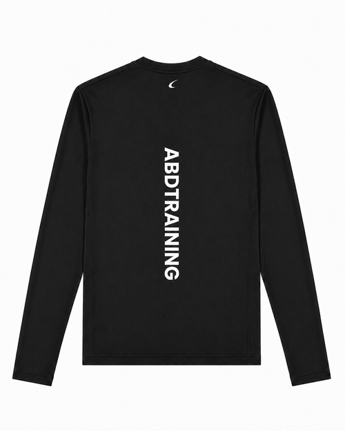 Core Long sleeve