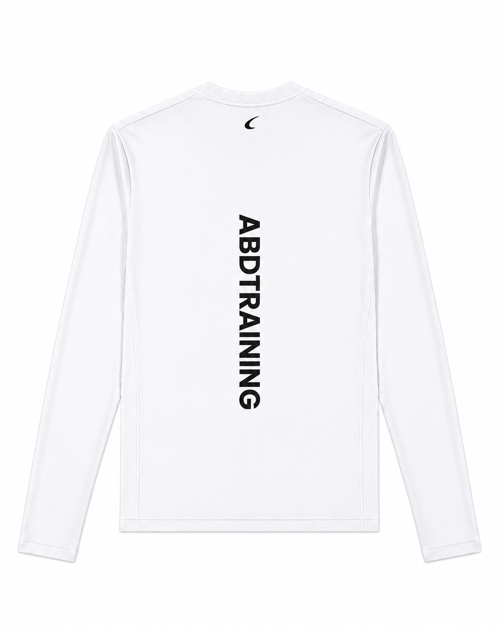 Core long sleeve