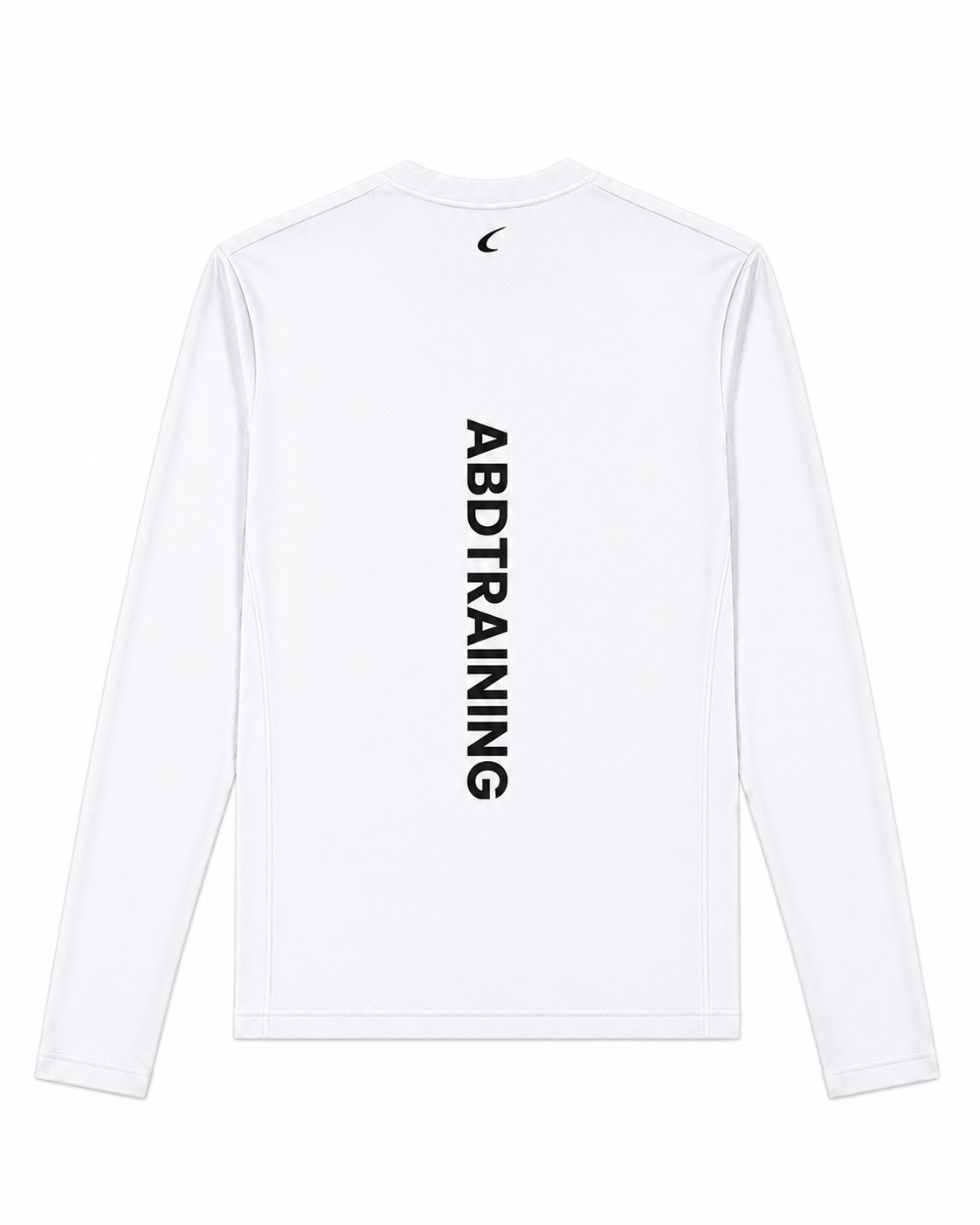 Core long sleeve