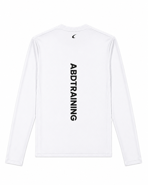 Core long sleeve