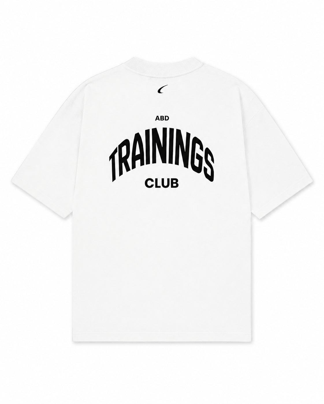 Heavyweight T-Shirt