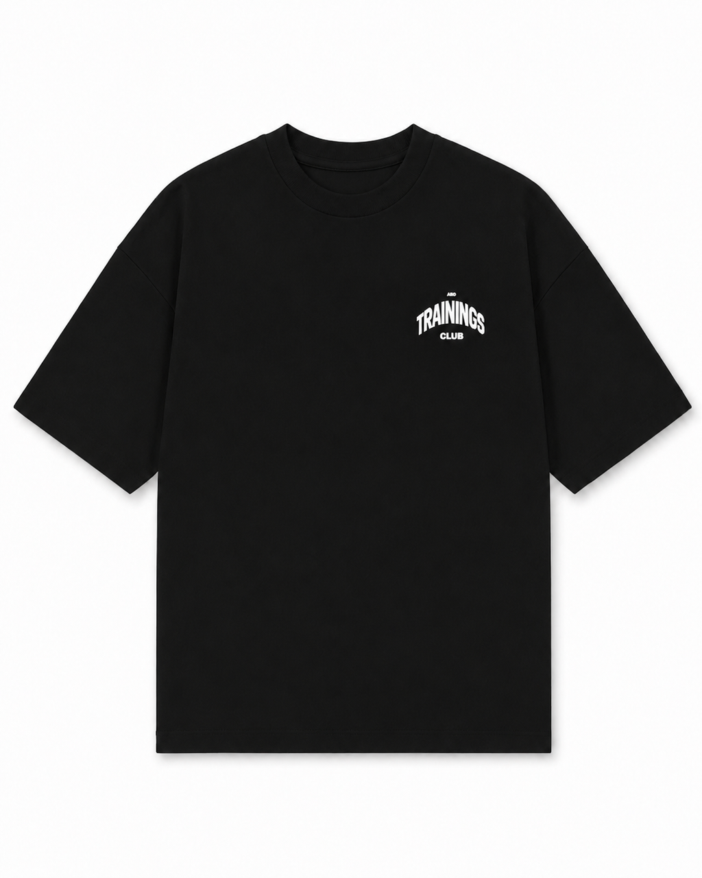 Heavyweight T-Shirt