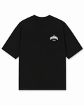 Heavyweight T-Shirt