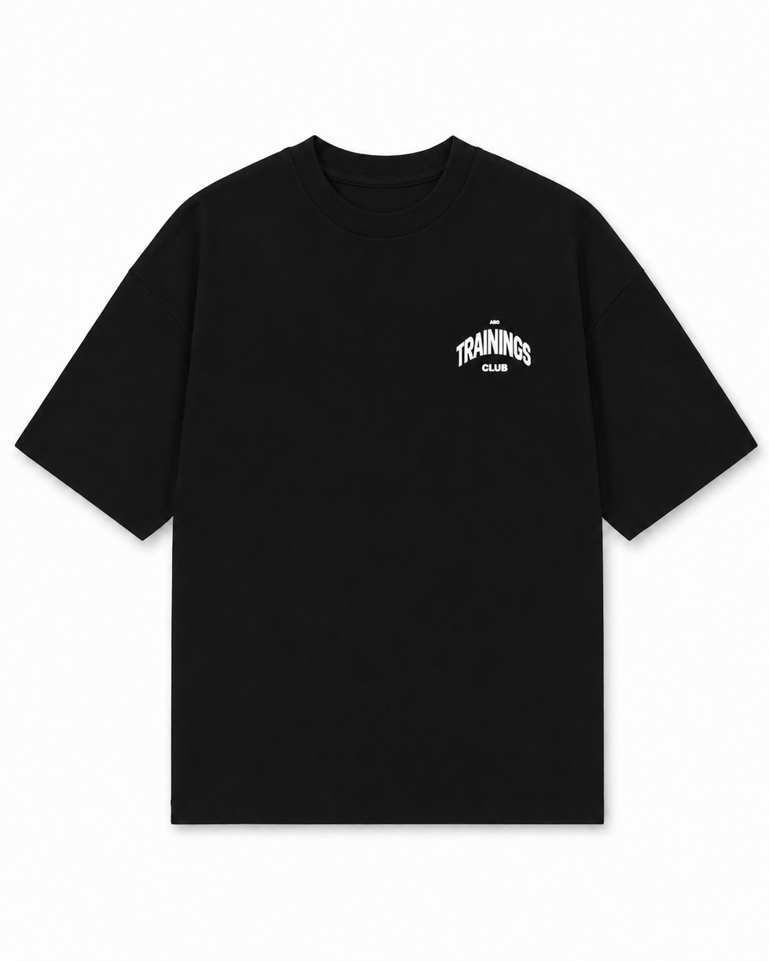 Heavyweight T-Shirt