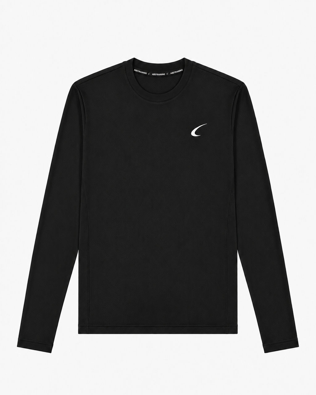 Core Long sleeve