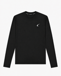Core Long sleeve