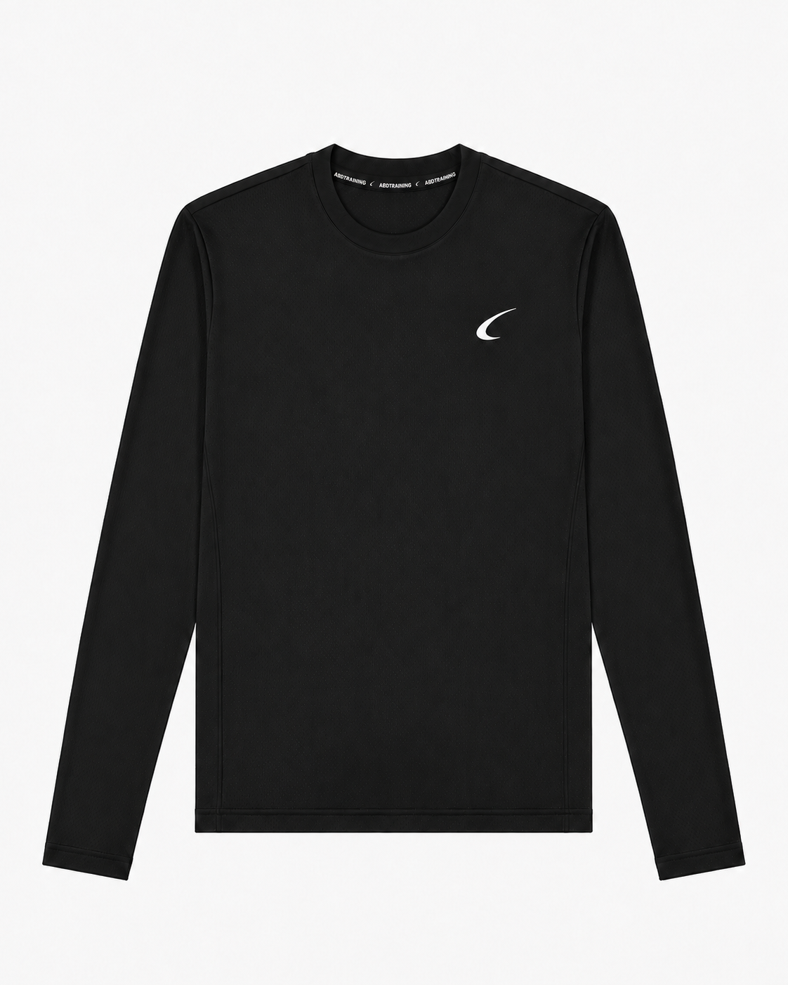 Core Long sleeve