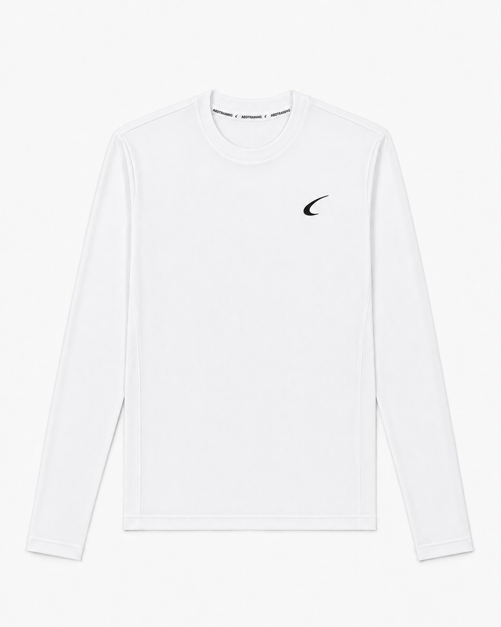 Core long sleeve