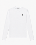 Core long sleeve
