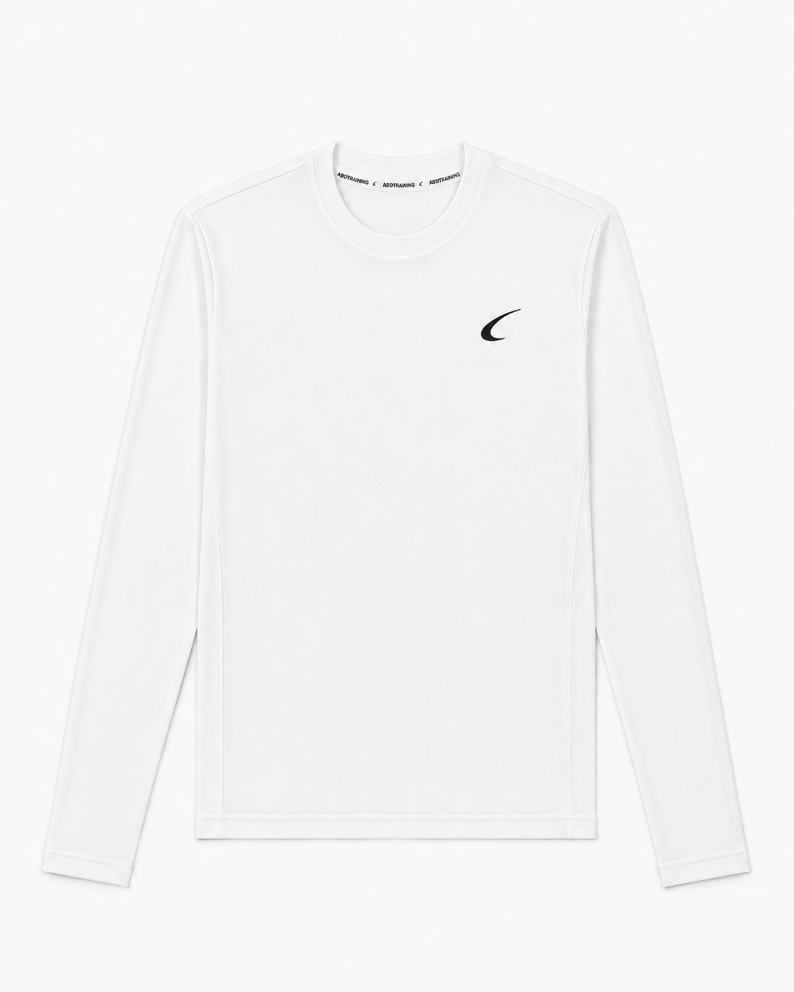 Core long sleeve