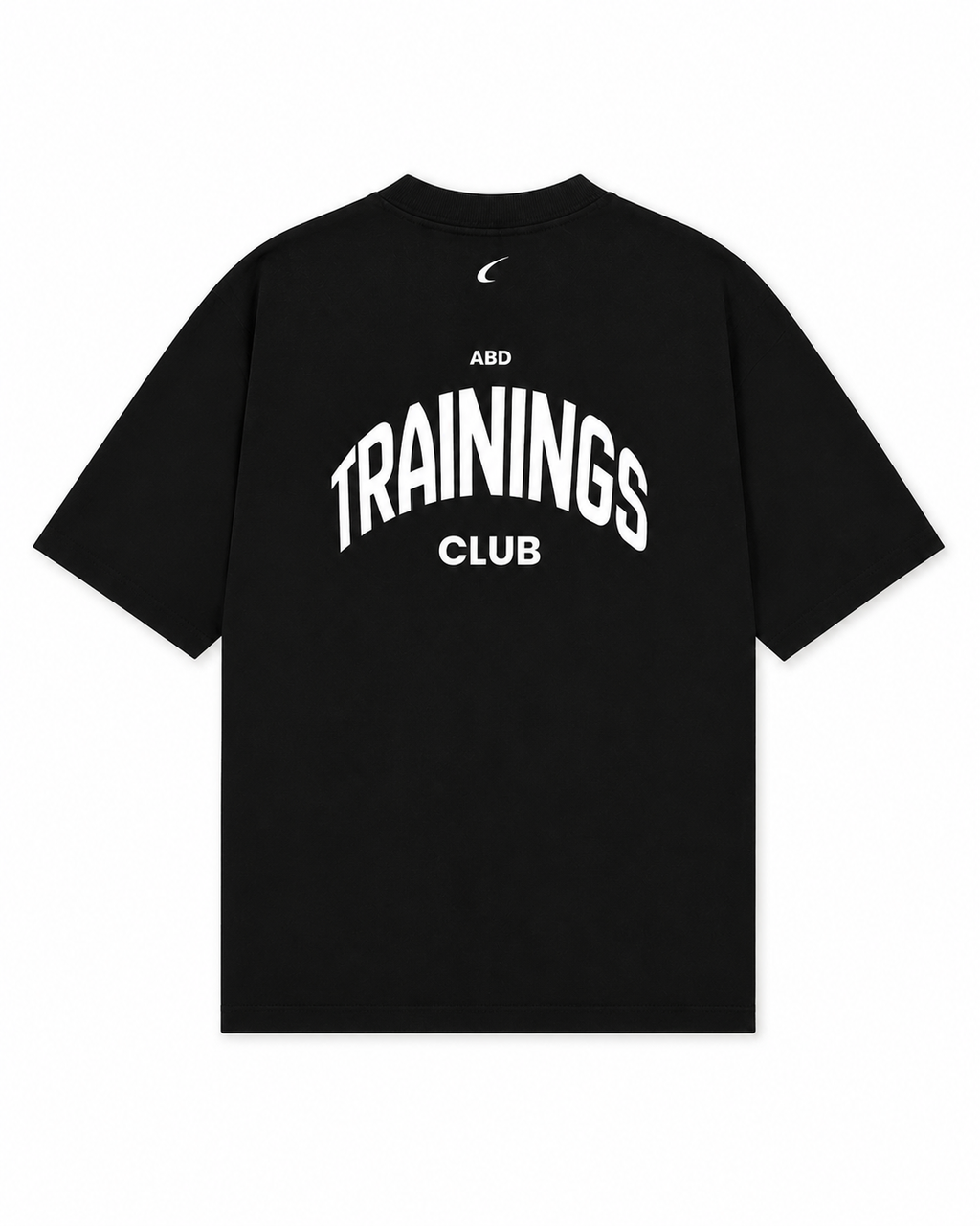 Heavyweight T-Shirt