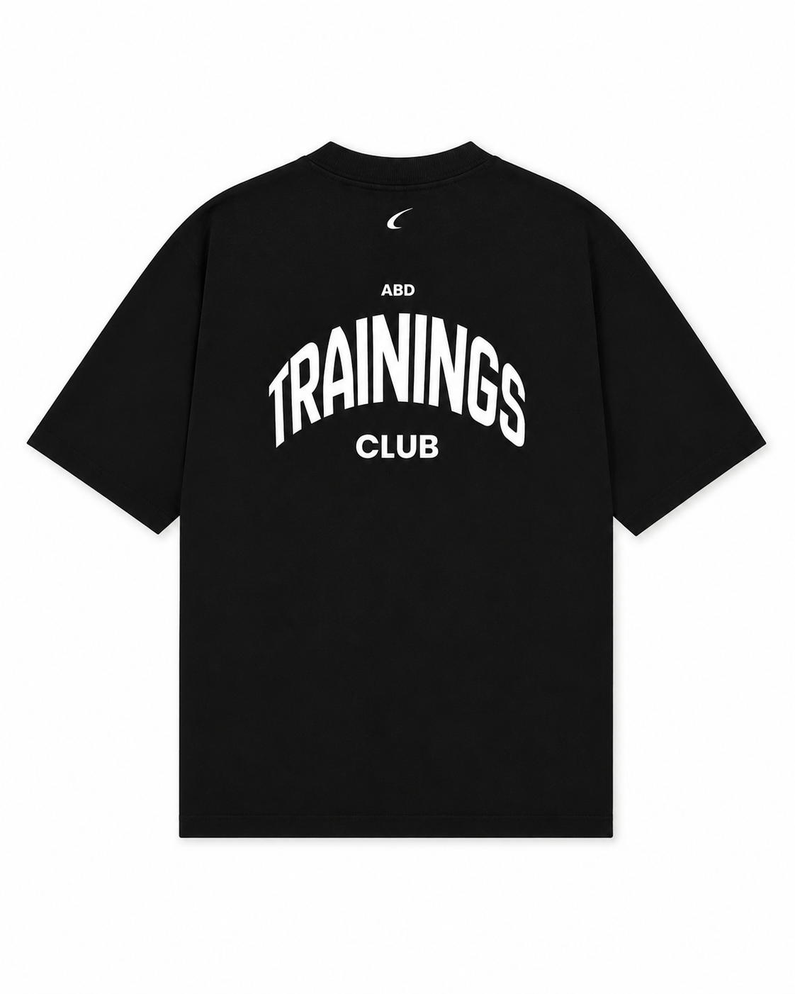 Heavyweight T-Shirt