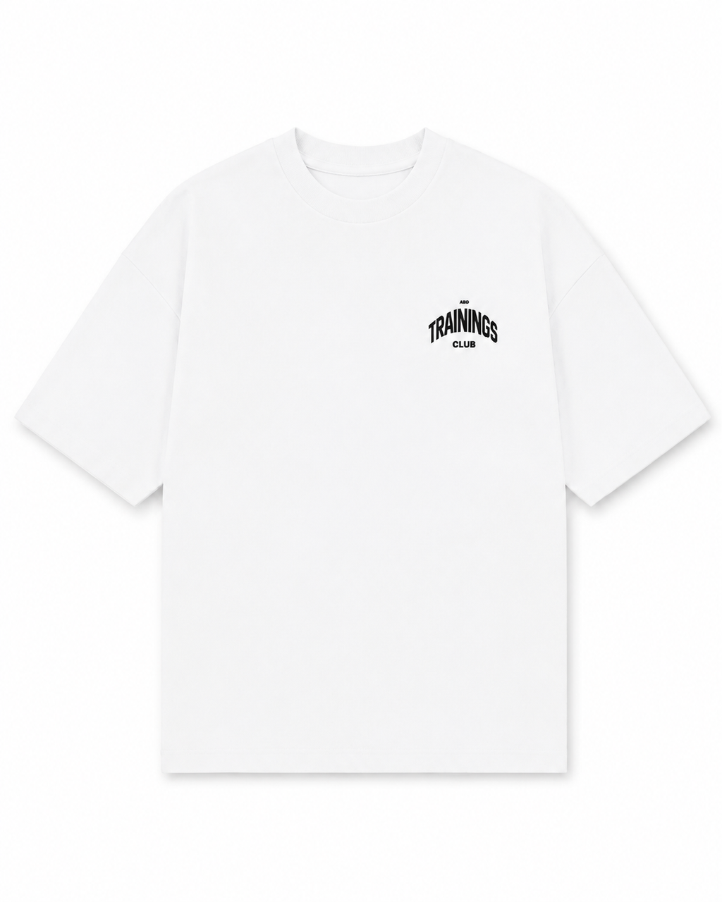Heavyweight T-Shirt