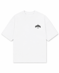 Heavyweight T-Shirt