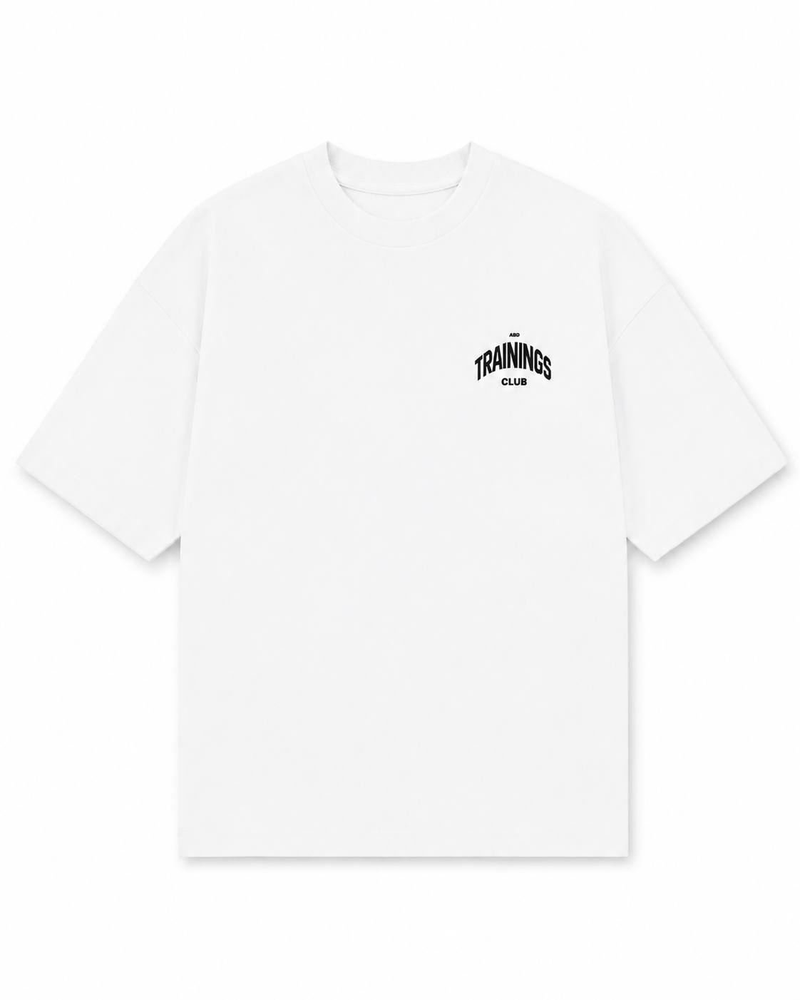Heavyweight T-Shirt